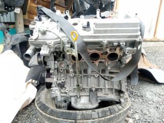 Двигатель HARRIER/RX350 2006 GSU30/GSU30W/GSU31/GSU31W/GSU35/GSU35W/GSU36/GSU36W 2GRFE