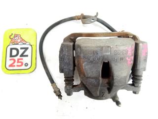 Суппорт передний правый TOYOTA VANGUARD/RAV4 2011 ACA31/ACA36/ACA33/ACA38/ASA33/ASA38/GSA33/GSA38/ZSA30/ZSA35 2GRFE 4773042090 контрактная