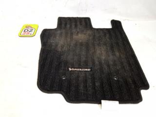 Коврики комплект VANGUARD/RAV4 2011 ACA31/ACA36/ACA33/ACA38/ASA33/ASA38/GSA33/GSA38/ZSA30/ZSA35 2GRFE