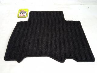 Коврики комплект VANGUARD/RAV4 2011 ACA31/ACA36/ACA33/ACA38/ASA33/ASA38/GSA33/GSA38/ZSA30/ZSA35 2GRFE