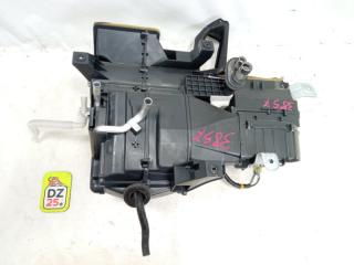 Печка салона передняя HONDA AIRWAVE/PARTNER 2008 GJ1/GJ2/GJ3/GJ4 L15A 79305SLA941 контрактная