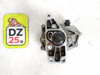 Блок valvematic TOYOTA COROLLA FIELDER 2010 ZRE142 2ZRFAE 222A0-37014 контрактная