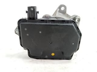 Блок valvematic COROLLA FIELDER 2010 ZRE142 2ZRFAE