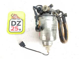 Запчасть насос ручной подкачки MITSUBISHI PAJERO 1994 V21W 4M40T MR188549 контрактная Насос ручной подкачки MITSUBISHI PAJERO 1994 V21W 4M40T MR188549 контрактная
