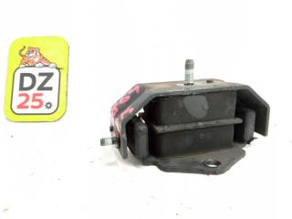 Запчасть подушка двигателя передняя правая MITSUBISHI PAJERO 1994 V26C 4M40T MR132720 контрактная Подушка двигателя передняя правая MITSUBISHI PAJERO 1994 V26C 4M40T MR132720 контрактная