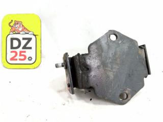 Подушка двигателя передняя правая MITSUBISHI PAJERO V26C 4M40T Подушка двигателя передняя правая MITSUBISHI PAJERO V26C 4M40T