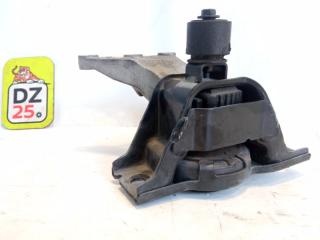 Подушка двигателя передняя правая NISSAN SERENA 2012 HFC26/HC26/C26/FC26/FNC26/NC26 MR20DD 112101V30B контрактная