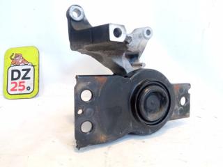 Подушка двигателя передняя правая NISSAN SERENA HFC26/HC26/C26/FC26/FNC26/NC26 MR20DD