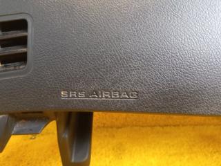 Airbag пассажирский передний левый ESTIMA 2010 AHR20W 2GRFE Airbag пассажирский передний левый ESTIMA 2010 AHR20W 2GRFE