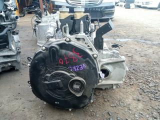 АКПП HONDA VEZEL RU3 LEB АКПП HONDA VEZEL RU3 LEB