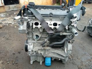 Двигатель HONDA VEZEL RU3 LEB Двигатель HONDA VEZEL RU3 LEB