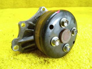 Помпа TOYOTA ESTIMA AHR20W 2AZFXE