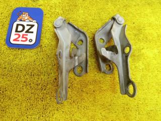 Петля капота передняя TOYOTA CROWN 1994 JZS143/GS141/JZS141/JZS145/LS141 2JZGE 5342030090 контрактная