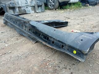 Порог кузова левый TOYOTA COROLLA FIELDER/COROLLA AXIO ZRE144G/ZRE144/ZRE142G/ZRE142/NZE141G/NZE141R/NZE141/NZE144G/NZE144 2ZRFAE