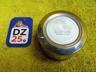 Запчасть колпачек на литье TOYOTA LAND CRUISER PRADO 1996 KDJ90 1KZTE контрактная Колпачек на литье TOYOTA LAND CRUISER PRADO 1996 KDJ90 1KZTE контрактная
