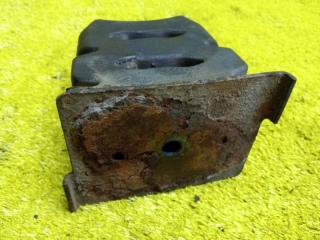Отбойник задний левый TOYOTA LAND CRUISER PRADO KDJ90 1KDFTV Отбойник задний левый TOYOTA LAND CRUISER PRADO KDJ90 1KDFTV