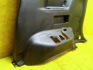 Обшивка багажника задняя правая NISSAN SERENA HFC26/HC26/C26/FC26/FNC26/NC26 MR20DD