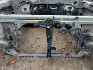 Телевизор передний TOYOTA LAND CRUISER PRADO KDJ90 1KDFTV Телевизор передний TOYOTA LAND CRUISER PRADO KDJ90 1KDFTV