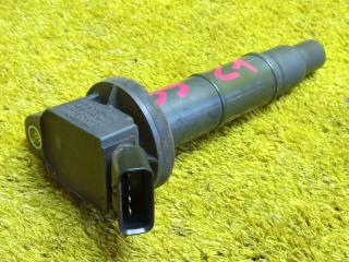 Катушка зажигания TOYOTA ESTIMA AHR20W 2AZFXE Катушка зажигания TOYOTA ESTIMA AHR20W 2AZFXE