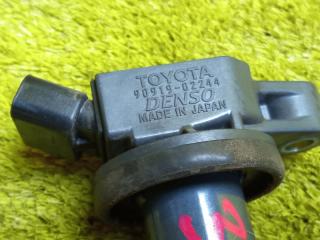 Катушка зажигания ESTIMA 2009 AHR20W 2AZFXE Катушка зажигания ESTIMA 2009 AHR20W 2AZFXE