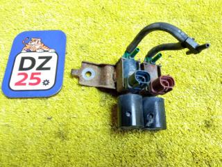 Запчасть клапан 4wd TOYOTA HILUX SURF 1999 RZN185 5VZFE 8544035040 контрактная Клапан 4wd TOYOTA HILUX SURF 1999 RZN185 5VZFE 8544035040 контрактная
