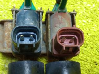 Клапан 4wd HILUX SURF 1999 RZN185 5VZFE Клапан 4wd HILUX SURF 1999 RZN185 5VZFE