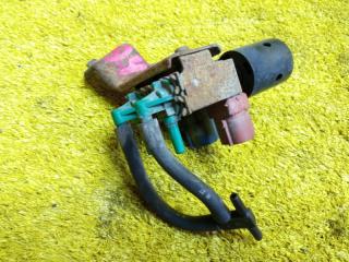 Клапан 4wd TOYOTA HILUX SURF RZN185 5VZFE Клапан 4wd TOYOTA HILUX SURF RZN185 5VZFE