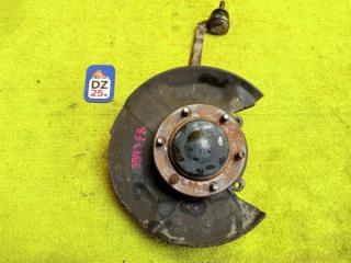 Запчасть ступица передняя правая TOYOTA HILUX SURF 1999 RZN185 5VZFE 4350235170 контрактная Ступица передняя правая TOYOTA HILUX SURF 1999 RZN185 5VZFE 4350235170 контрактная