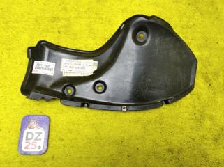 Подкрылок задний правый TOYOTA VANGUARD 2011 ACA31 2GRFE 52591-42060 контрактная