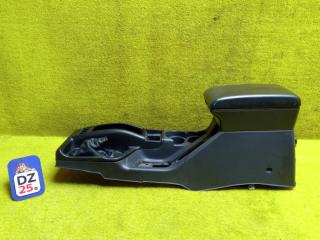 Запчасть бардачок между сиденьями передний NISSAN TERRANO REGULUS 1997 JLR50 QD32ETI 969112W100 контрактная Бардачок между сиденьями передний NISSAN TERRANO REGULUS 1997 JLR50 QD32ETI 969112W100 контрактная