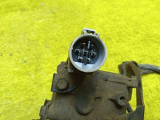 Блок круиз-контроля LAND CRUISER 1991 HDJ81 1HDT Блок круиз-контроля LAND CRUISER 1991 HDJ81 1HDT