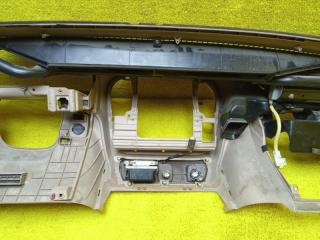 Подушка безопасности пассажира передняя LAND CRUISER/LAND CRUISER CYGNUS/LX470 1998 UZJ100L/UZJ100W/UZJ100/FZJ100/FZJ105/HDJ100/HDJ100L/HDJ101/HDJ101K/HZJ105/HZJ105L 2UZFE