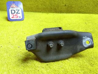 Подушка двигателя передняя левая SUBARU FORESTER SHJ/SH5/SH9/SHD/SHG/SHH/SHM/SHN FB20/FB20A/FB20ASZNXA