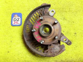 Ступица таун айс ноах. Ступица таун айс ноах. Ступица таун айс ноах. Toyota lite ace noah sr 42 код кулак поворотный. Передняя ступица ниссан эльгранд 4 вд.