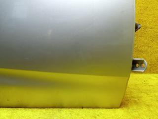 Дверь задняя правая AD 2007 VHNY11 QG18DE Дверь задняя правая AD 2007 VHNY11 QG18DE