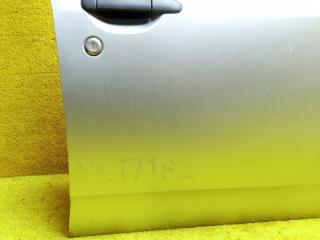 Дверь передняя правая AD 2007 VHNY11 QG18DE Дверь передняя правая AD 2007 VHNY11 QG18DE