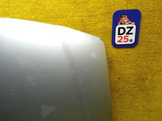 Капот передний AD/WINGROAD 2007 VHNY11/WHNY11/VHNY11/VENY11/WFNY11/VFY11/VY11/VGY11/VEY11/WFY11/WHY11/W QG18DE