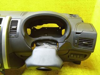 Торпеда передняя NISSAN XTRAIL T31 M9R Торпеда передняя NISSAN XTRAIL T31 M9R