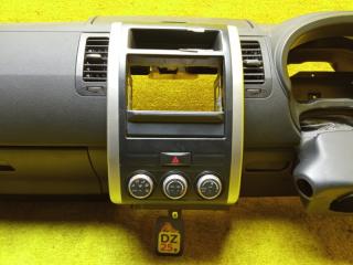 Торпеда передняя XTRAIL 2011 T31 M9R Торпеда передняя XTRAIL 2011 T31 M9R
