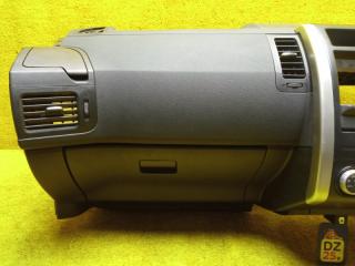 Торпеда передняя XTRAIL 2011 T31 M9R Торпеда передняя XTRAIL 2011 T31 M9R