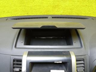 Торпеда передняя XTRAIL 2011 T31 M9R Торпеда передняя XTRAIL 2011 T31 M9R