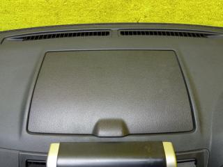 Торпеда передняя XTRAIL 2011 T31 M9R Торпеда передняя XTRAIL 2011 T31 M9R