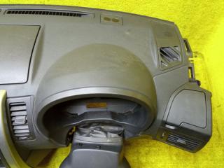 Торпеда передняя XTRAIL 2011 T31 M9R Торпеда передняя XTRAIL 2011 T31 M9R