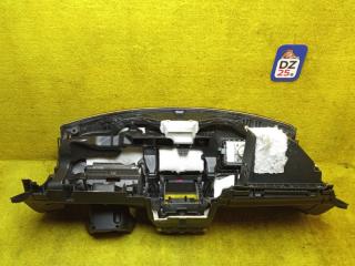 Торпеда передняя XTRAIL 2011 T31 M9R Торпеда передняя XTRAIL 2011 T31 M9R