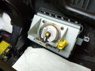 Торпеда передняя XTRAIL 2011 T31 M9R Торпеда передняя XTRAIL 2011 T31 M9R