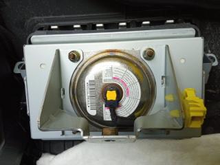 Торпеда передняя XTRAIL 2011 T31 M9R Торпеда передняя XTRAIL 2011 T31 M9R