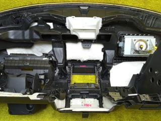 Подушка безопасности пассажира передняя XTRAIL 2011 DNT31/T31/NT31/TNT31 M9R