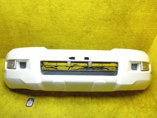 Запчасть бампер передний TOYOTA LAND CRUISER PRADO 2003 VZJ121 5VZFE 5211960931B0 контрактная Бампер передний TOYOTA LAND CRUISER PRADO 2003 VZJ121 5VZFE 5211960931B0 контрактная