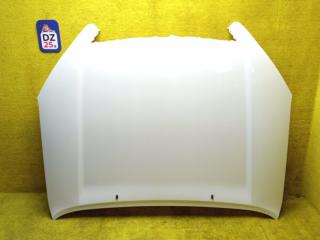 Запчасть капот передний TOYOTA LAND CRUISER PRADO 2003 VZJ121 5VZFE 5330160470 контрактная Капот передний TOYOTA LAND CRUISER PRADO 2003 VZJ121 5VZFE 5330160470 контрактная