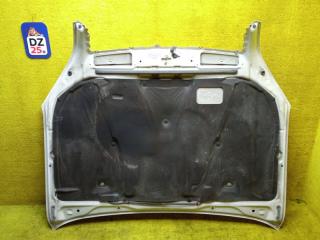 Капот передний LAND CRUISER PRADO 2003 VZJ121 5VZFE Капот передний LAND CRUISER PRADO 2003 VZJ121 5VZFE